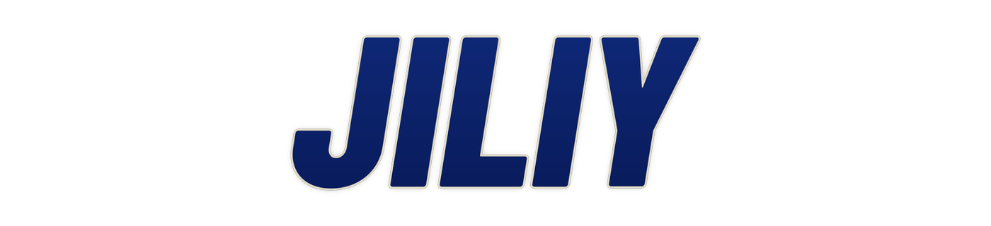 jiliy Logo